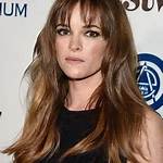 Danielle Panabaker Net Worth