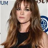 Danielle Panabaker Net Worth
