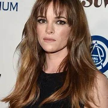 Danielle Panabaker Net Worth