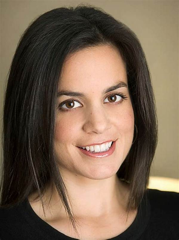 Danielle Sanchez-Witzel Net Worth