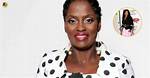 Danielle Spencer Net Worth