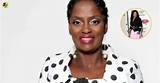 Danielle Spencer Net Worth