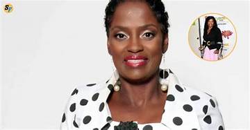 Danielle Spencer Net Worth