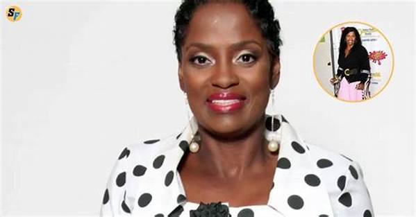 Danielle Spencer Net Worth