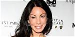 Danielle Staub Net Worth
