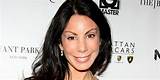 Danielle Staub Net Worth