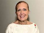 Danielle Steel Net Worth