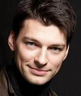 Daniil Strakhov Net Worth