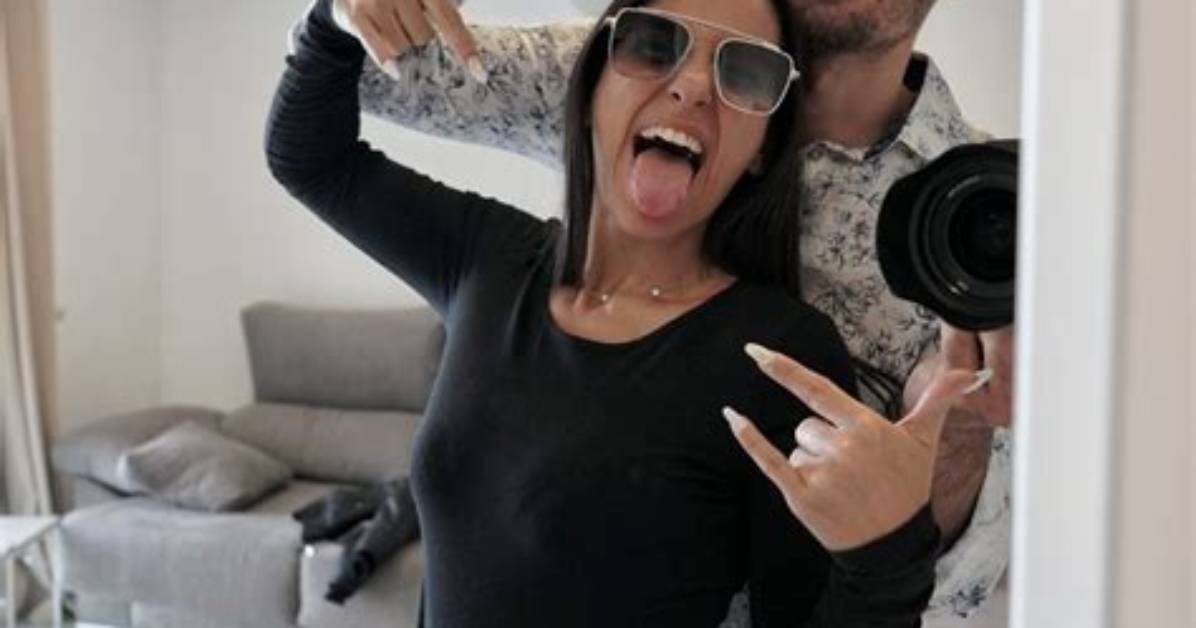 Danika Galindo Net Worth