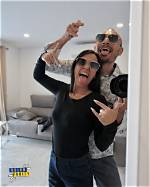 Danika Galindo Net Worth