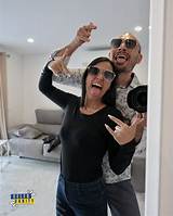 Danika Galindo Net Worth
