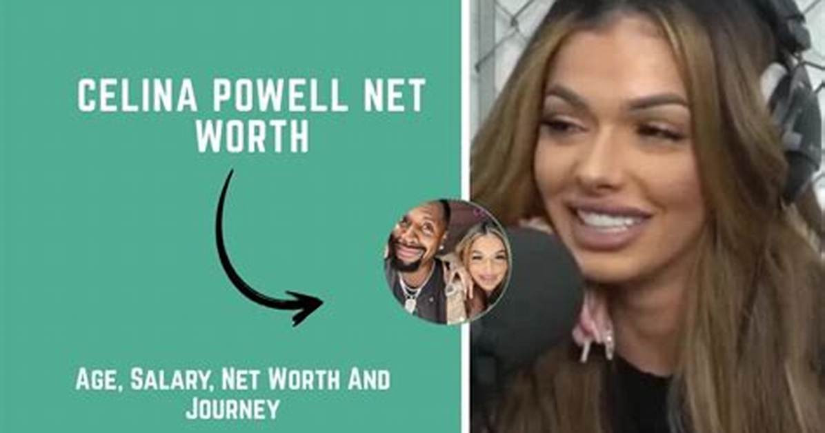 Danna Garc C3 Ada Net Worth 160 Jpg