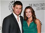 Danneel Ackles Net Worth