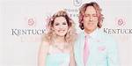Dannielynn Birkhead Net Worth