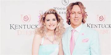 Dannielynn Birkhead Net Worth