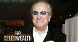 Danny Aiello Iii Net Worth