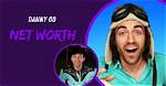 Danny and the Juniors Net Worth