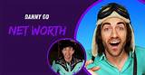 Danny and the Juniors Net Worth