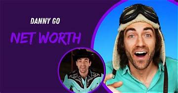 Danny and the Juniors Net Worth