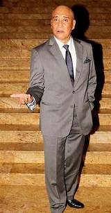 Danny Denzongpa Net Worth