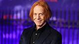 Danny Elfman Net Worth