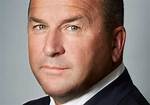 Danny Fitzgerald Net Worth