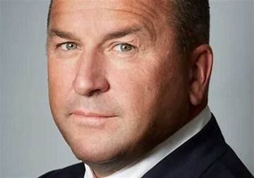 Danny Fitzgerald Net Worth