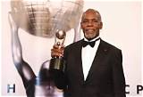 Danny Glover Net Worth