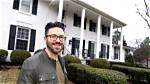 Danny Gokey Net Worth