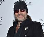 Danny Koker Net Worth
