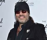 Danny Koker Net Worth