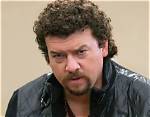 Danny Mcbride Net Worth