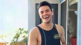 Danny Padilla Net Worth