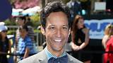 Danny Pudi Net Worth