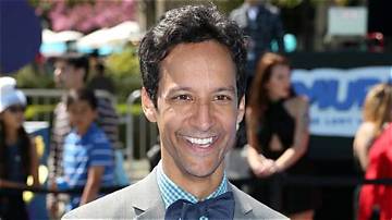Danny Pudi Net Worth