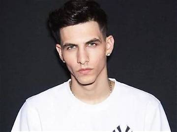 Danny Romero Net Worth