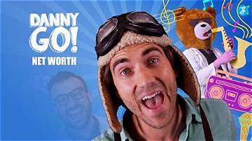 Danny Seo Net Worth
