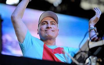 Danny Tenaglia Net Worth
