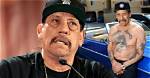 Danny Trejo Net Worth
