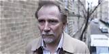 Danny Webb Net Worth