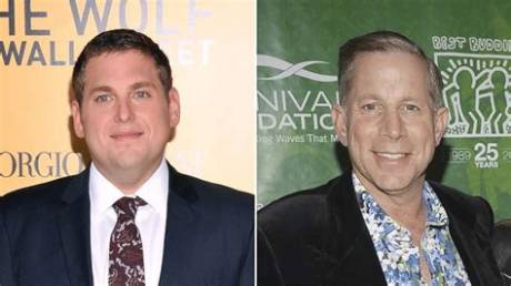 Danny Wolf Net Worth