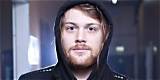 Danny Worsnop Net Worth