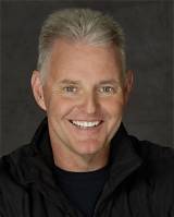 Danny Wynands Net Worth