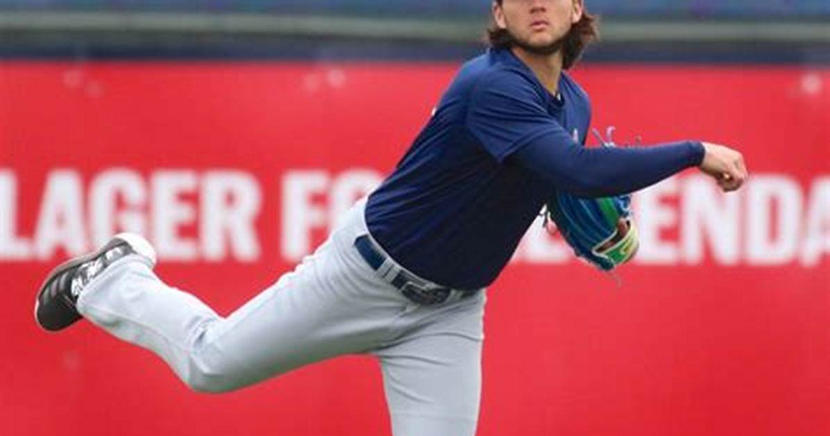 Dante Bichette Net Worth