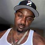 Dante Boens Net Worth