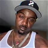 Dante Boens Net Worth