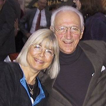 Dante Dipaolo Net Worth