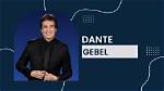 Dante Gebel Net Worth