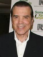 Dante Palminteri Net Worth