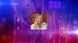 Danuta Rylko Soderman Net Worth